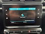 Citroën C3 1.2 /Navi/carplay/camera/Airco/cruise/parksensoren
