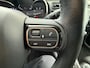 Citroën C3 1.2 /Navi/carplay/camera/Airco/cruise/parksensoren