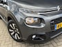 Citroën C3 1.2 /Navi/carplay/camera/Airco/cruise/parksensoren