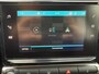 Citroën C3 1.2 /Navi/carplay/camera/Airco/cruise/parksensoren