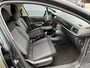 Citroën C3 1.2 /Navi/carplay/camera/Airco/cruise/parksensoren