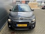 Citroën C3 1.2 /Navi/carplay/camera/Airco/cruise/parksensoren