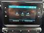 Citroën C3 1.2 /Navi/carplay/camera/Airco/cruise/parksensoren