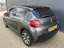 Citroën C3 1.2 /Navi/carplay/camera/Airco/cruise/parksensoren