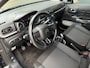Citroën C3 1.2 /Navi/carplay/camera/Airco/cruise/parksensoren