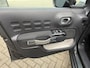 Citroën C3 1.2 /Navi/carplay/camera/Airco/cruise/parksensoren