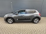 Citroën C3 1.2 /Navi/carplay/camera/Airco/cruise/parksensoren