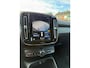 Volvo XC40 2.0 D3 Inscription | Trekhaak | Cruise Control Adaptief | BLIS | Achteruitrijcamera | Parkeersensoren | Lichtmetalen Velgen 19 inch | Lederen Bekleding | Stoelverwarming | Navigatie