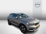 Volvo XC40 2.0 D3 Inscription | Trekhaak | Cruise Control Adaptief | BLIS | Achteruitrijcamera | Parkeersensoren | Lichtmetalen Velgen 19 inch | Lederen Bekleding | Stoelverwarming | Navigatie