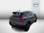 Volvo XC40 2.0 D3 Inscription | Trekhaak | Cruise Control Adaptief | BLIS | Achteruitrijcamera | Parkeersensoren | Lichtmetalen Velgen 19 inch | Lederen Bekleding | Stoelverwarming | Navigatie