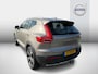Volvo XC40 2.0 D3 Inscription | Trekhaak | Cruise Control Adaptief | BLIS | Achteruitrijcamera | Parkeersensoren | Lichtmetalen Velgen 19 inch | Lederen Bekleding | Stoelverwarming | Navigatie