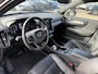 Volvo XC40 2.0 D3 Inscription | Trekhaak | Cruise Control Adaptief | BLIS | Achteruitrijcamera | Parkeersensoren | Lichtmetalen Velgen 19 inch | Lederen Bekleding | Stoelverwarming | Navigatie