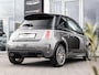 Abarth 500 1.4 T-Jet Abarth Elaborabile | Leder | Navi | Automaat | Cilmate control | Stuur schakel |