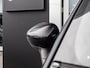 Abarth 500 1.4 T-Jet Abarth Elaborabile | Leder | Navi | Automaat | Cilmate control | Stuur schakel |