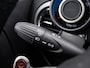 Abarth 500 1.4 T-Jet Abarth Elaborabile | Leder | Navi | Automaat | Cilmate control | Stuur schakel |