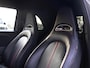Abarth 500 1.4 T-Jet Abarth Elaborabile | Leder | Automaat | Schakelflippers |