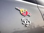 Abarth 500 1.4 T-Jet Abarth Elaborabile | Leder | Automaat | Schakelflippers |