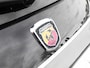 Abarth 500 1.4 T-Jet Abarth Elaborabile | Leder | Navi | Automaat | Cilmate control | Stuur schakel |