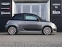Abarth 500 1.4 T-Jet Abarth Elaborabile | Leder | Automaat | Schakelflippers |