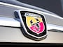 Abarth 500 1.4 T-Jet Abarth Elaborabile | Leder | Automaat | Schakelflippers |