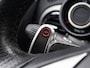 Abarth 500 1.4 T-Jet Abarth Elaborabile | Leder | Navi | Automaat | Cilmate control | Stuur schakel |