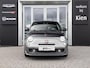 Abarth 500 1.4 T-Jet Abarth Elaborabile | Leder | Navi | Automaat | Cilmate control | Stuur schakel |