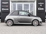 Abarth 500 1.4 T-Jet Abarth Elaborabile | Leder | Navi | Automaat | Cilmate control | Stuur schakel |