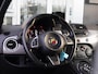 Abarth 500 1.4 T-Jet Abarth Elaborabile | Leder | Automaat | Schakelflippers |
