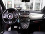 Abarth 500 1.4 T-Jet Abarth Elaborabile | Leder | Automaat | Schakelflippers |