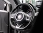Abarth 500 1.4 T-Jet Abarth Elaborabile | Leder | Navi | Automaat | Cilmate control | Stuur schakel |