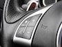 Abarth 500 1.4 T-Jet Abarth Elaborabile | Leder | Navi | Automaat | Cilmate control | Stuur schakel |
