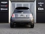 Abarth 500 1.4 T-Jet Abarth Elaborabile | Leder | Automaat | Schakelflippers |