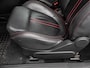 Abarth 500 1.4 T-Jet Abarth Elaborabile | Leder | Navi | Automaat | Cilmate control | Stuur schakel |