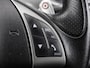 Abarth 500 1.4 T-Jet Abarth Elaborabile | Leder | Navi | Automaat | Cilmate control | Stuur schakel |