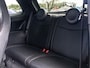 Abarth 500 1.4 T-Jet Abarth Elaborabile | Leder | Navi | Automaat | Cilmate control | Stuur schakel |