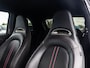 Abarth 500 1.4 T-Jet Abarth Elaborabile | Leder | Navi | Automaat | Cilmate control | Stuur schakel |