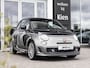 Abarth 500 1.4 T-Jet Abarth Elaborabile | Leder | Navi | Automaat | Cilmate control | Stuur schakel |