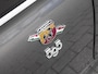 Abarth 500 1.4 T-Jet Abarth Elaborabile | Leder | Navi | Automaat | Cilmate control | Stuur schakel |