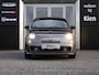 Abarth 500 1.4 T-Jet Abarth Elaborabile | Leder | Automaat | Schakelflippers |