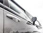 Abarth 500 1.4 T-Jet Abarth Elaborabile | Leder | Navi | Automaat | Cilmate control | Stuur schakel |