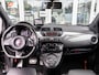 Abarth 500 1.4 T-Jet Abarth Elaborabile | Leder | Navi | Automaat | Cilmate control | Stuur schakel |