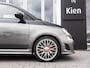 Abarth 500 1.4 T-Jet Abarth Elaborabile | Leder | Navi | Automaat | Cilmate control | Stuur schakel |