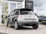 Abarth 500 1.4 T-Jet Abarth Elaborabile | Leder | Navi | Automaat | Cilmate control | Stuur schakel |