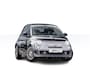 Abarth 500 1.4 T-Jet Abarth Elaborabile | Leder | Navi | Automaat | Cilmate control | Stuur schakel |