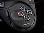 Abarth 500 1.4 T-Jet Abarth Elaborabile | Leder | Automaat | Schakelflippers |