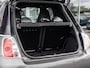 Abarth 500 1.4 T-Jet Abarth Elaborabile | Leder | Navi | Automaat | Cilmate control | Stuur schakel |