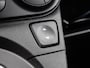 Abarth 500 1.4 T-Jet Abarth Elaborabile | Leder | Navi | Automaat | Cilmate control | Stuur schakel |