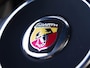 Abarth 500 1.4 T-Jet Abarth Elaborabile | Leder | Automaat | Schakelflippers |