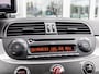 Abarth 500 1.4 T-Jet Abarth Elaborabile | Leder | Navi | Automaat | Cilmate control | Stuur schakel |