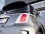Abarth 500 1.4 T-Jet Abarth Elaborabile | Leder | Automaat | Schakelflippers |